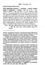 giornale/RML0026344/1915/unico/00000361