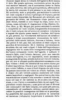 giornale/RML0026344/1915/unico/00000363