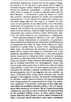 giornale/RML0026344/1915/unico/00000364