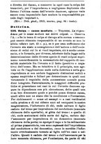 giornale/RML0026344/1915/unico/00000365