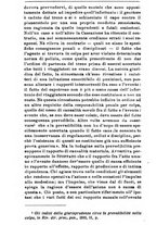 giornale/RML0026344/1915/unico/00000366