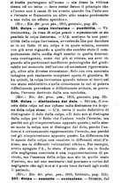 giornale/RML0026344/1915/unico/00000367