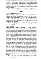 giornale/RML0026344/1915/unico/00000370