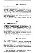 giornale/RML0026344/1915/unico/00000371