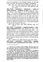 giornale/RML0026344/1915/unico/00000372