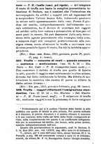 giornale/RML0026344/1915/unico/00000374