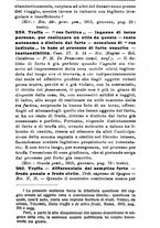 giornale/RML0026344/1915/unico/00000375