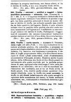 giornale/RML0026344/1915/unico/00000376