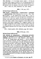 giornale/RML0026344/1915/unico/00000377