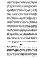 giornale/RML0026344/1915/unico/00000378