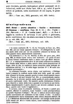 giornale/RML0026344/1915/unico/00000379