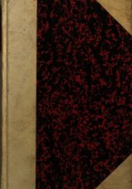 giornale/RML0026344/1916/unico/00000001