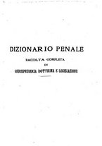 giornale/RML0026344/1916/unico/00000007