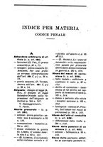 giornale/RML0026344/1916/unico/00000013