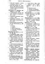 giornale/RML0026344/1916/unico/00000018