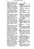 giornale/RML0026344/1916/unico/00000020