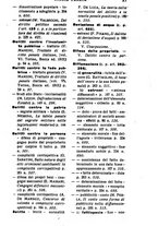 giornale/RML0026344/1916/unico/00000021