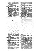 giornale/RML0026344/1916/unico/00000024