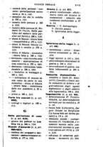 giornale/RML0026344/1916/unico/00000027