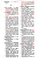 giornale/RML0026344/1916/unico/00000029