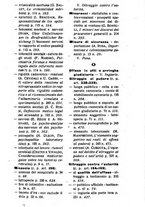 giornale/RML0026344/1916/unico/00000031