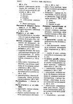 giornale/RML0026344/1916/unico/00000034