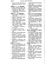 giornale/RML0026344/1916/unico/00000036