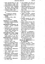 giornale/RML0026344/1916/unico/00000037