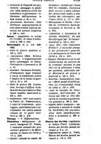 giornale/RML0026344/1916/unico/00000039