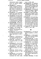 giornale/RML0026344/1916/unico/00000048