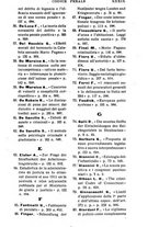 giornale/RML0026344/1916/unico/00000049