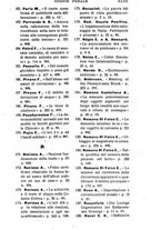 giornale/RML0026344/1916/unico/00000053