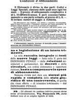 giornale/RML0026344/1916/unico/00000064