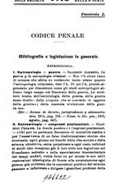 giornale/RML0026344/1916/unico/00000065