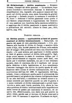 giornale/RML0026344/1916/unico/00000069