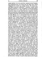 giornale/RML0026344/1916/unico/00000070