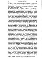 giornale/RML0026344/1916/unico/00000072