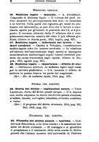 giornale/RML0026344/1916/unico/00000073