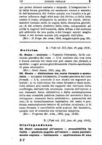 giornale/RML0026344/1916/unico/00000074