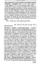 giornale/RML0026344/1916/unico/00000075