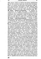 giornale/RML0026344/1916/unico/00000076