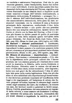 giornale/RML0026344/1916/unico/00000077