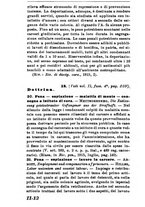 giornale/RML0026344/1916/unico/00000078