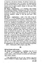 giornale/RML0026344/1916/unico/00000079