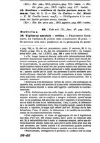 giornale/RML0026344/1916/unico/00000080