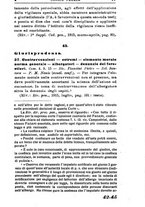 giornale/RML0026344/1916/unico/00000081