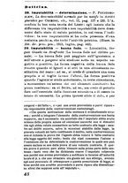 giornale/RML0026344/1916/unico/00000082