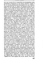 giornale/RML0026344/1916/unico/00000083