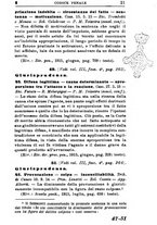 giornale/RML0026344/1916/unico/00000085