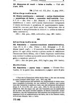 giornale/RML0026344/1916/unico/00000088